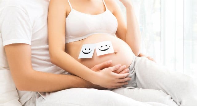 Εξωσωματική: Υπάρχει όριο ηλικίας; Οι ειδικοί απαντούν 3