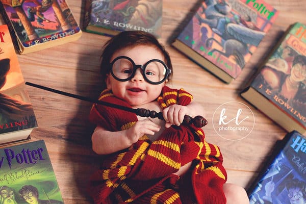 rsz harrypotter2