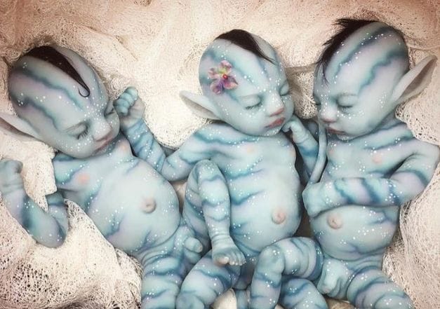 Avatar Babies1