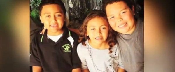 rsz adopts kids