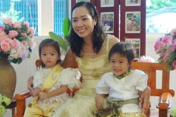 rsz twins married