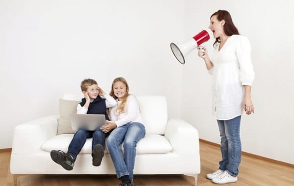 Tips για να οργανώσεις τις ζωγραφιές των παιδιών σου 4 5pragmata