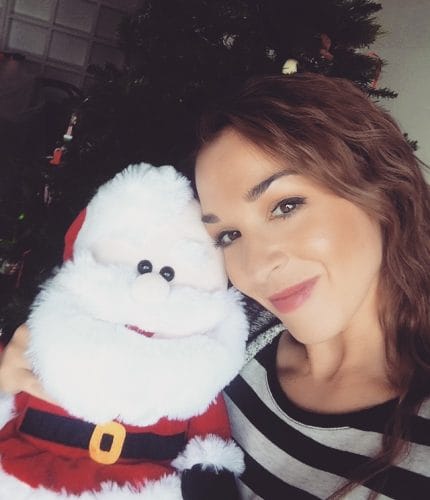 all i want for christmas cebaceb1ceb9 cebf ceb1cf80cebfcebbcebfceb3ceb9cf83cebccf8ccf82 cf84ceb7cf82 ceb4ceb9cebaceaecf82 cebccebfcf85