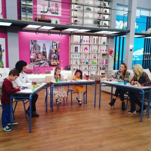 Βίντεο: Πώς μπορούμε να βοηθήσουμε τα παιδιά με μαθησιακές δυσκολίες; 2 ceb2ceafcebdcf84ceb5cebf cf80cf8ecf82 cebccf80cebfcf81cebfcf8dcebcceb5 cebdceb1 ceb2cebfceb7ceb8ceaecf83cebfcf85cebcceb5 cf84ceb1 cf80