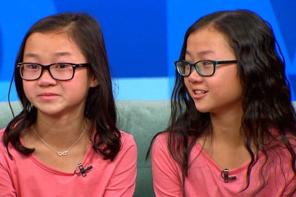 reunited twins1