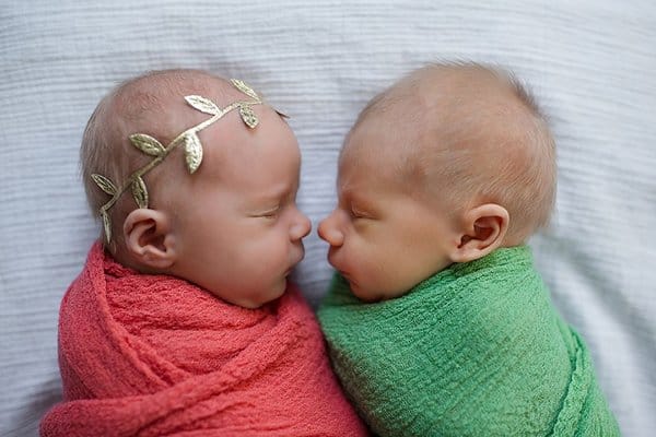 rsz photo twins2