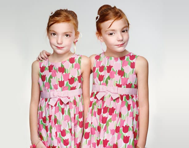 same clothes2