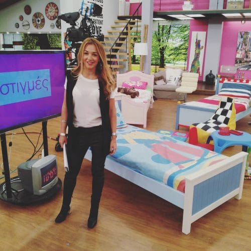 Sleepover. Μια νέα εμπειρία για το παιδί αλλά και για τη μαμά του… 2 sleepover cebcceb9ceb1 cebdceadceb1 ceb5cebccf80ceb5ceb9cf81ceafceb1 ceb3ceb9ceb1 cf84cebf cf80ceb1ceb9ceb4ceaf ceb1cebbcebbceac cebaceb1