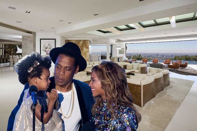 beyonce stathmos