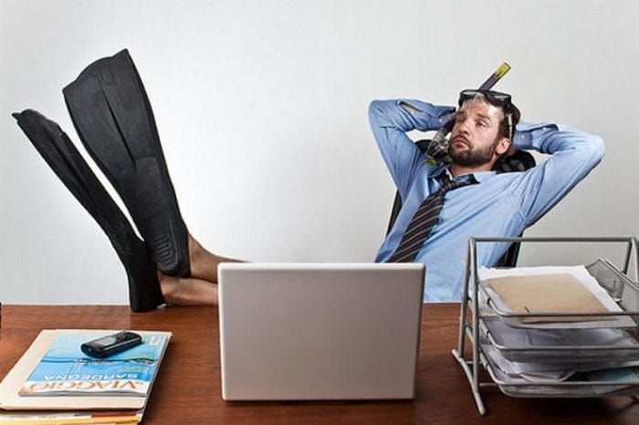 syndromo katthlipsis meta diakopes