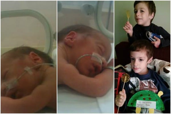 ektoras ermis collage