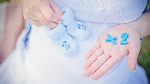 15 tips για τις πρωινές ναυτίες στην εγκυμοσύνη 10 nafties1