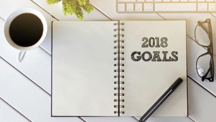apofaseis2018