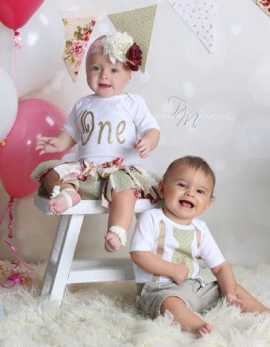1yearold