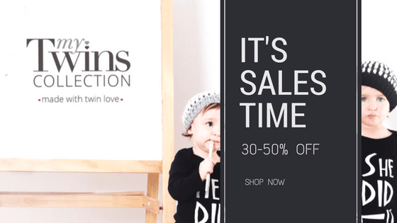 Sales