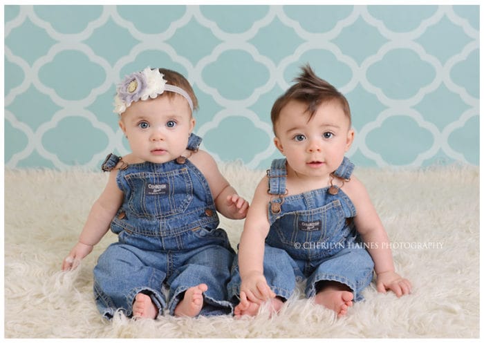 6monthsold