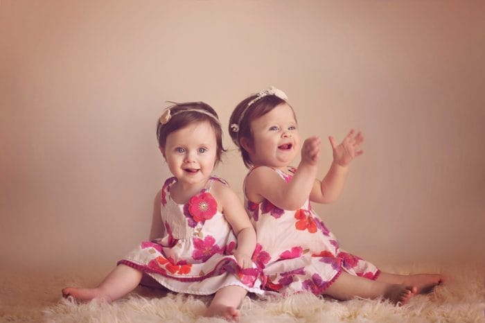 anamniseis