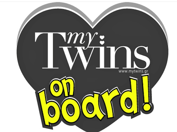 car stickers
