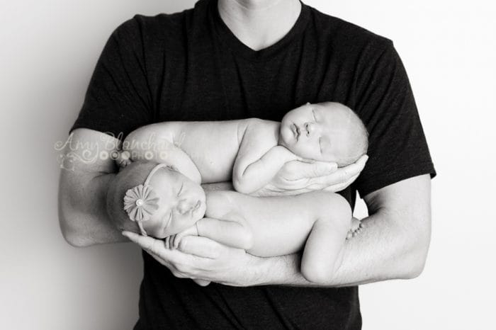 dadOfTwins