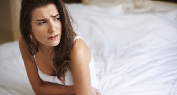 endomitriosi e1521756024721