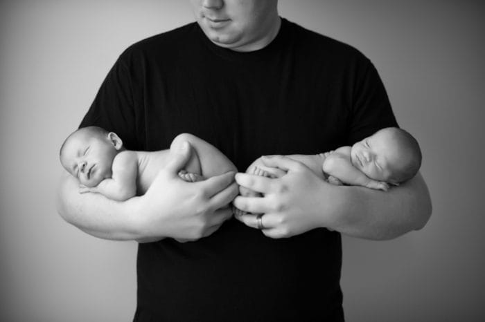singledad