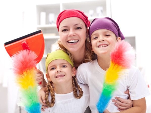 cleaning e1522700644666