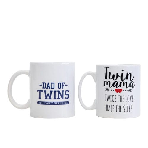 It's a TWIN FAMILY thing... Δες τη νέα συλλογή της myTwins Collection! 9 OD 0874