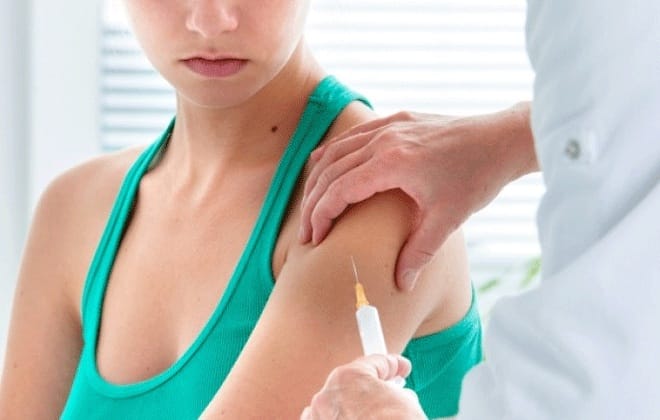 Ποιοι πρέπει να κάνουν το εμβόλιο κατά του HPV; 3 emvolio hpv