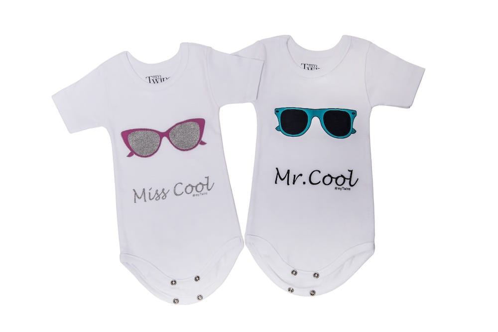MrMiss Cool