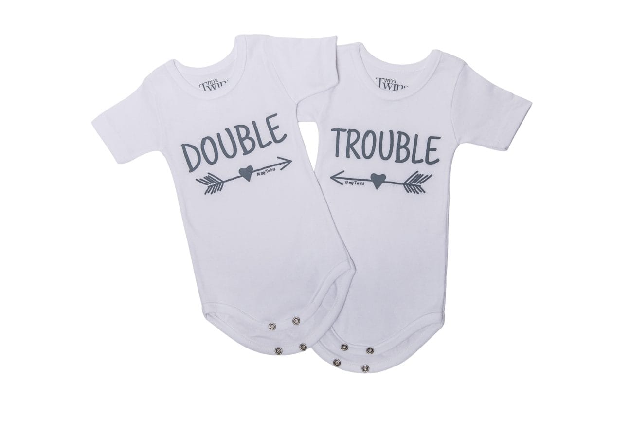 double trouble e1529404683645