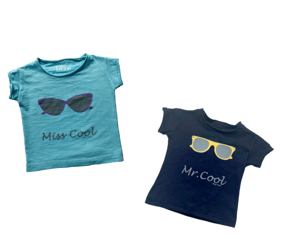 miss cool mr cool 2