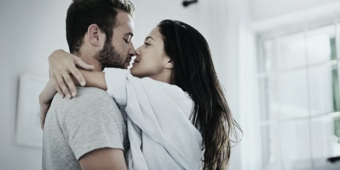 Νιώθω αρκετά ασφαλής ώστε να επιτρέψω στον άλλον τη διαφορετικότητά του; 3 giannis xidaras