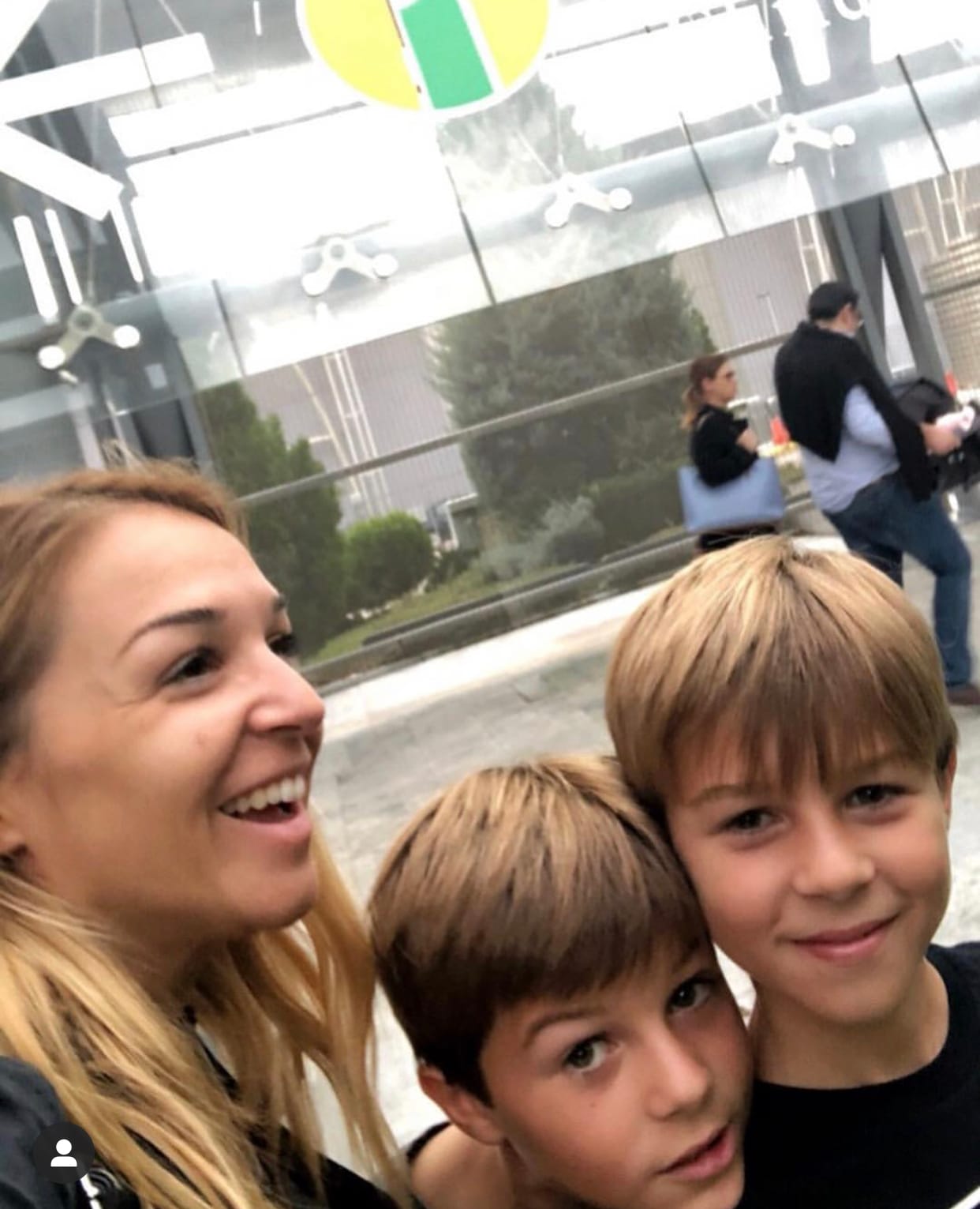 Κάναμε παιδικά check up στο ΙΑΣΩ Παίδων. Η εμπειρία μας. 2 IMG 3595