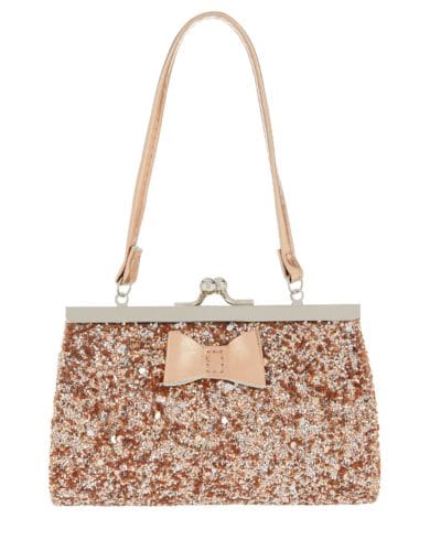 52045232 1