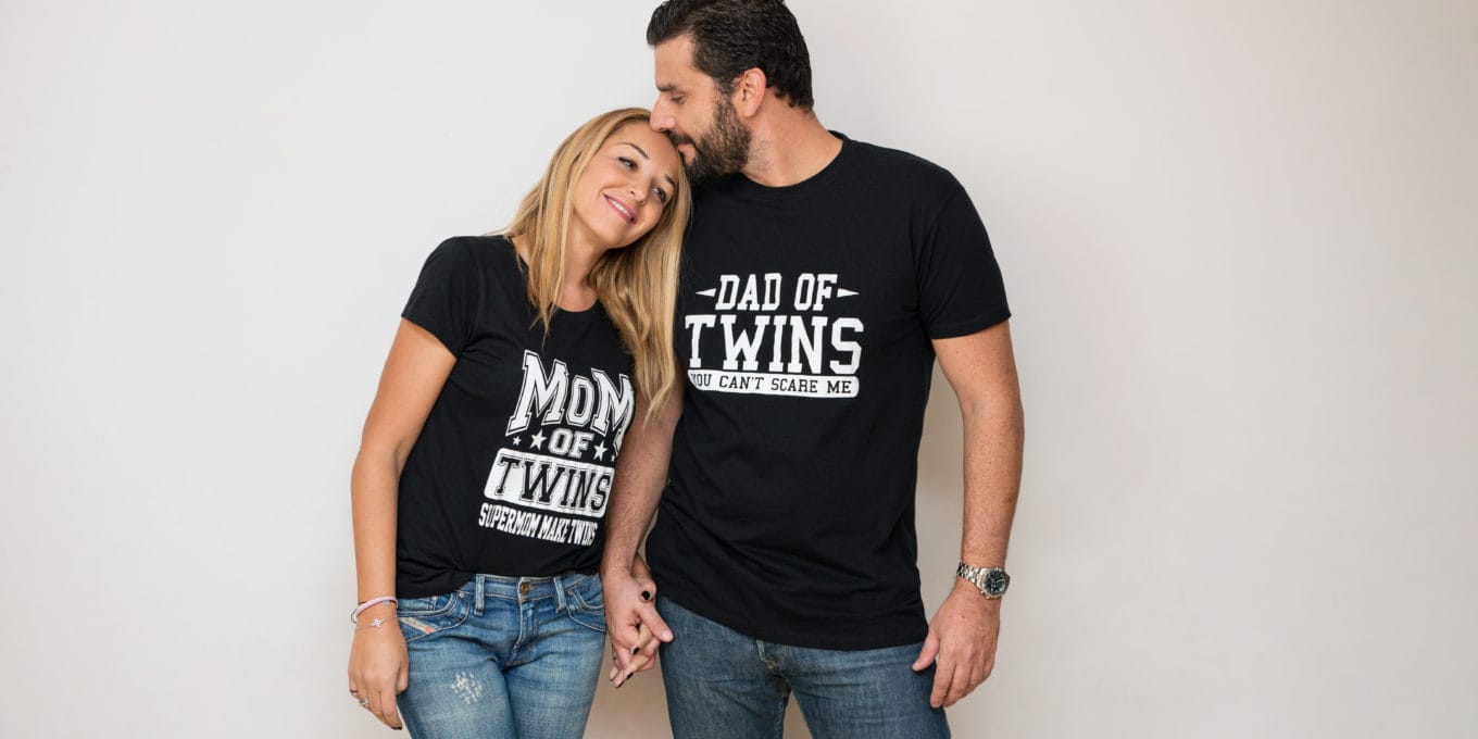 It's a TWIN FAMILY thing... Δες τη νέα συλλογή της myTwins Collection! 8 KYN 1117web1 e1541593237625