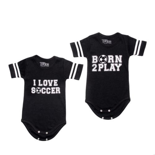 It's a TWIN FAMILY thing... Δες τη νέα συλλογή της myTwins Collection! 1 OD 0883
