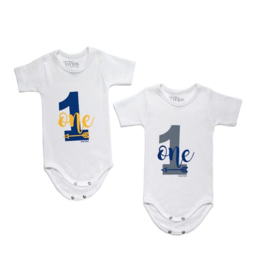 It's a TWIN FAMILY thing... Δες τη νέα συλλογή της myTwins Collection! 3 OD 0886