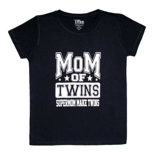 It's a TWIN FAMILY thing... Δες τη νέα συλλογή της myTwins Collection! 6 OD 0924