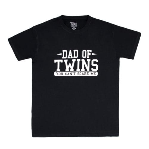 It's a TWIN FAMILY thing... Δες τη νέα συλλογή της myTwins Collection! 7 OD 0926