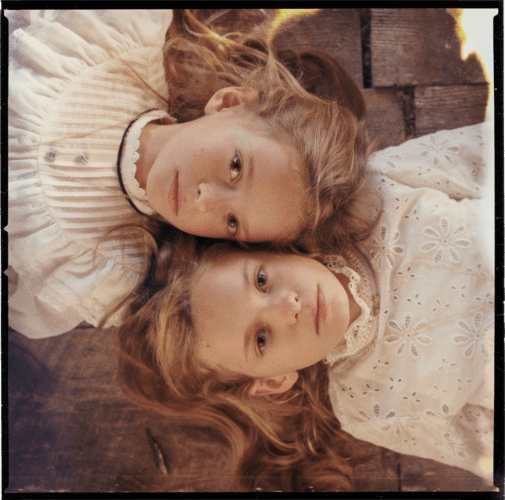 Η νέα Ανοιξιάτικη - Καλοκαιρινή σειρά ZARA Kids έχει Σκανδιναβικό αέρα! 10 000724 ZAR 01G MRS RGB 02 merged