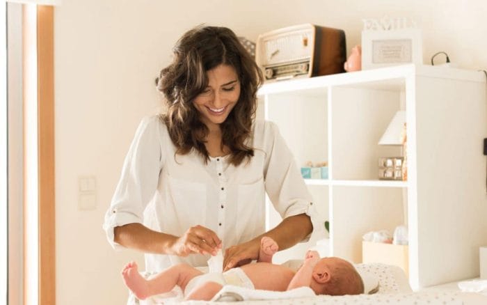 mother diaper changing 1080x675