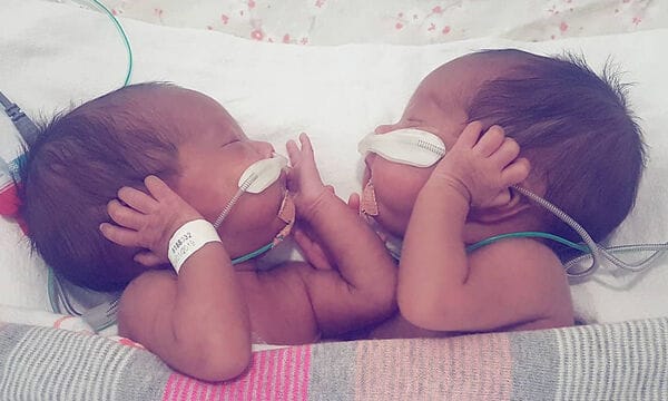 proora didima agkaliasmena 6