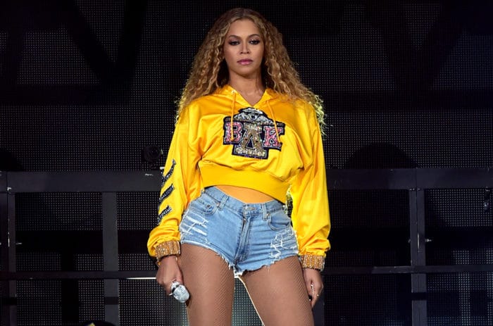 03 beyonce coachella 2018 billboard 1548