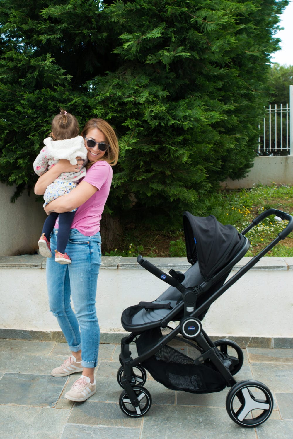 To Trio Best Friend Comfort είναι ο καλύτερος φίλος της νέας μαμάς! 7 KYN 9870web e1555914630917