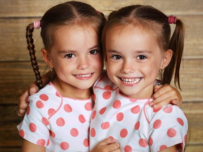 young twins103