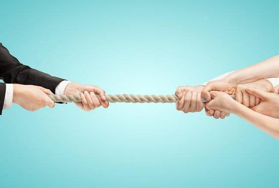 Τι σκέφτονται οι άλλοι για εμένα; Δεν με νοιάζει! 9 4F73901D 8DC0 4DC7 8FC0 CB2A51FDB05F
