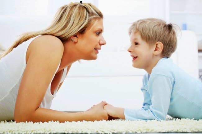 63C3EEB5 F4A4 47A1 B9B3 53B453740628