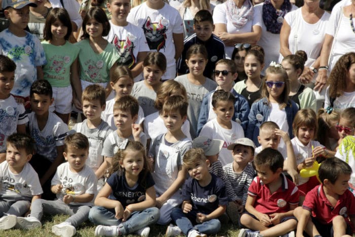 Στα Τρίκαλα η 1η Πανελλήνια Συνάντηση Διδύμων! 5 1548728 didimoi trikala 4 1