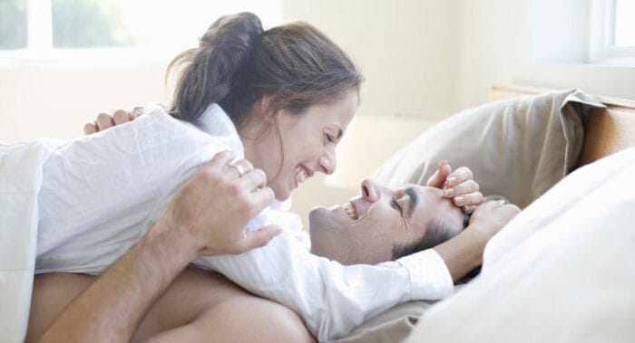 5 τρόποι αντισύλληψης μετά τον τοκετό 3 antisyllipsi