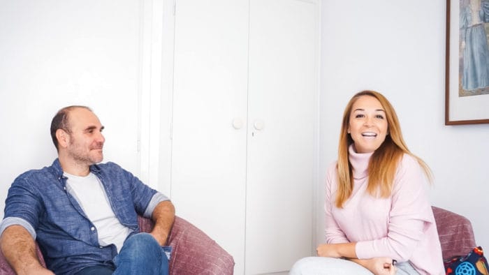 MOM QUESTIONS: Γιατί τα παιδιά μας έχουν άγχος; 8 paidia kai agxos